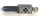 Rexroth DR 6 DP2-53/150Y Hydraulikventil 00413242