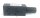Hartmann + Lämmle DK55.0-6-80P-3200K Hydraulikventil Ventil 31837