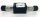 Parker D1VW016CNJW91 Hydraulikventil Ventil