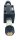 Parker D1VW016CNJW91 Hydraulikventil Ventil