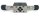 Parker D1VW016CNJW91 Hydraulikventil Ventil