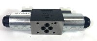Parker D1VW020DNJWL91 Hydraulikventil Ventil