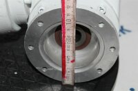 SSB 0,55 kw  120 min DAPE-WH008-0450.04400.00  Getriebemotor  gearbox