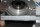SSB 0,55 kw  120 min DAPE-WH008-0450.04400.00  Getriebemotor  gearbox