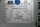 SSB 0,55 kw  120 min DAPE-WH008-0450.04400.00  Getriebemotor  gearbox