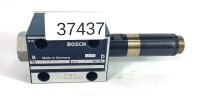 BOSCH 0 810 091 237 081WV06P1V1016WS024/00D0 Magnetventil...