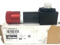 Parker PSB1000SF1A5 BYEEWTFF Druckschalter Schalter