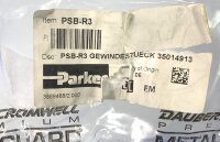 Parker PSB1000SF1A5 BYEEWTFF Druckschalter Schalter