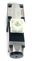 Rexroth 4 WE 6 QB51/AG24N9K4 Wegeventil Ventil