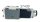 Rexroth 4 WE 6 QB51/AG24N9K4 Wegeventil Ventil