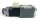 Rexroth 4 WE 6 QB51/AG24N9K4 Wegeventil Ventil