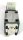 Rexroth 4 WE 6 QB51/AG24N9K4 Wegeventil Ventil