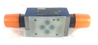Rexroth  r900481624 Drosselventil Z2FS 6-2-4X2QV