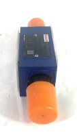 Rexroth  r900481624 Drosselventil Z2FS 6-2-4X2QV