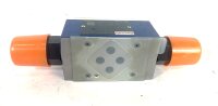 Rexroth  r900481624 Drosselventil Z2FS 6-2-4X2QV