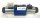 Rexroth 4WE 6 G62/EG24N9K4/ZV R901097046 Hydraulikventil Ventil