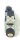 Rexroth 4WE 6 G62/EG24N9K4/ZV R901097046 Hydraulikventil Ventil