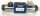 Rexroth 4WE 6 G62/EG24N9K4/ZV R901097046 Hydraulikventil Ventil