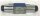 Rexroth 4WE 6 G62/EG24N9K4/ZV R901097046 Hydraulikventil Ventil
