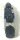Rexroth 4WE 6 D46-62/0FEG24N9K4 S0407 R900565478 Hydraulikventil Ventil