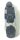 Rexroth 4WE 6 D46-62/0FEG24N9K4 S0407 R900565478 Hydraulikventil Ventil