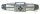 Rexroth 4WE 6 D46-62/0FEG24N9K4 S0407 R900565478 Hydraulikventil Ventil