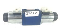 Rexroth 4WE 6 D62/0EG24N9K4 CSA R900950842...