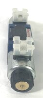 Rexroth 4WE 6 D62/0EG24N9K4 CSA R900950842 Hydraulikventil Ventil
