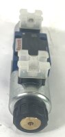 Rexroth 4WE 6 D62/0EG24N9K4 CSA R900950842 Hydraulikventil Ventil