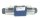 Rexroth 4WE 6 D62/0EG24N9K4 CSA R900950842 Hydraulikventil Ventil