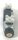 Rexroth 4WE 6 D62/0EG24N9K4 CSA R900950842 Hydraulikventil Ventil