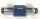 Rexroth 4WE 6 D62/0EG24N9K4 CSA R900950842 Hydraulikventil Ventil