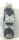 Rexroth 4WE 6 D62/0EG24N9K4 CSA R900950842 Hydraulikventil Ventil
