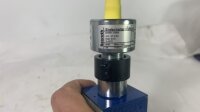 Rexroth 4WE6C62/EG24N9K72LQMBG24/V R901392855 Hydraulikventil mit Endschalter GIV50-11
