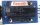 Rexroth 4WE6C62/EG24N9K72LQMBG24/V R901392855 Hydraulikventil mit Endschalter GIV50-11