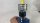 Rexroth 4WE6C62/EG24N9K72LQMBG24/V R901392855 Hydraulikventil mit Endschalter GIV50-11