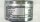 Rexroth 4WE6C62/EG24N9K72LQMBG24/V R901392855 Hydraulikventil mit Endschalter GIV50-11