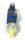 Rexroth 4WE6C62/EG24N9K72LQMBG24/V R901392855 Hydraulikventil mit Endschalter GIV50-11