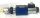 Rexroth 4WE6C62/EG24N9K72LQMBG24/V R901392855 Hydraulikventil mit Endschalter GIV50-11