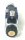 Rexroth 4WE6C62/EG24N9K72LQMBG24/V R901392855 Hydraulikventil mit Endschalter GIV50-11