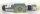Rexroth 4WE6C62/EG24N9K72LQMBG24/V R901392855 Hydraulikventil mit Endschalter GIV50-11