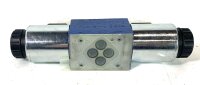 Rexroth 4WE6J62/EG24N9K4 S0407 R900565479 Hydraulikventil Ventil