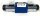 Rexroth 4WE6J62/EG24N9K4 S0407 R900565479 Hydraulikventil Ventil