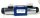 Rexroth 4WE6J62/EG24N9K4 S0407 R900565479 Hydraulikventil Ventil