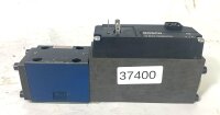 Rexroth 4WRPH 6 C3 B12L-2X/G24Z4/M 0811404032 Hydraulikventil 0831006003
