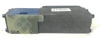 Rexroth 4WRPH 6 C3 B12L-2X/G24Z4/M 0811404032 Hydraulikventil 0831006003