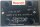 Rexroth 4WRPH 6 C3 B12L-2X/G24Z4/M 0811404032 Hydraulikventil 0831006003
