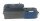 Rexroth 4WRPH 6 C3 B12L-2X/G24Z4/M 0811404032 Hydraulikventil 0831006003
