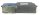Rexroth 4WRPH 6 C3 B12L-2X/G24Z4/M 0811404032 Hydraulikventil 0831006003