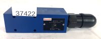 Rexroth DA 6 VP2B50/350FSM Druckreduzierventil R901224242